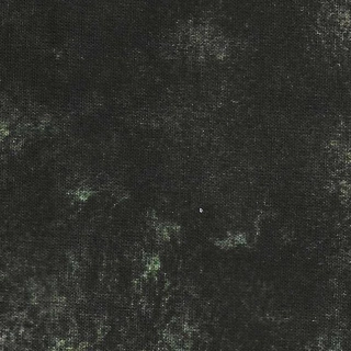 Makatá tmavá khaki