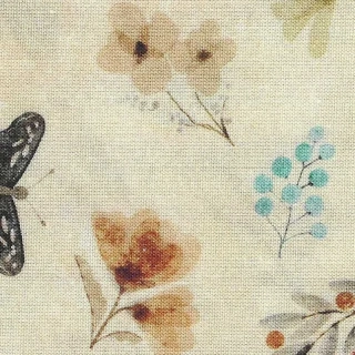 FQ Kytičky a motýlci na pískové