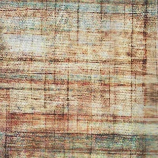 FQ Imitace dřevěného obkladu v béžové