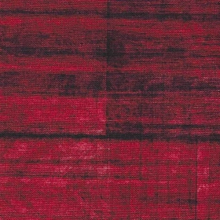 FQ Imitace dřevěného obkladu v červené