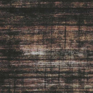 FQ Imitace dřevěného obkladu v hnědé