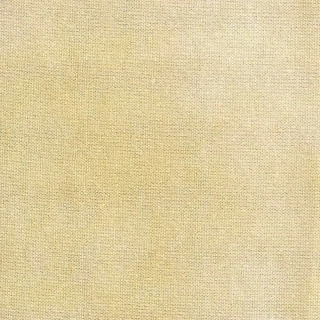 Světle žlutá makatá