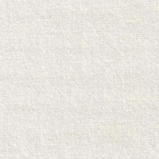 Plátno režné natural na spodní stranu