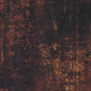 Vibrace tmavě hnědá