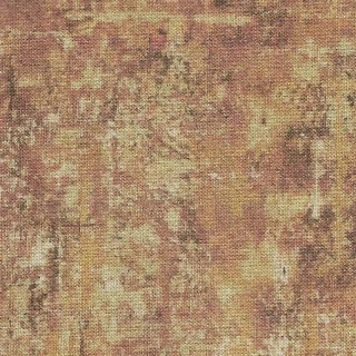 Vibrace světle hnědá