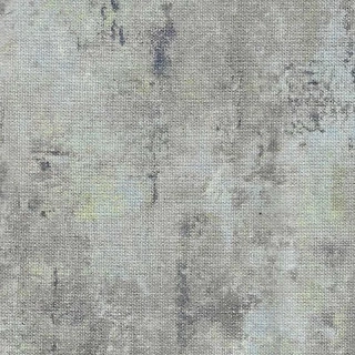 Vibrace světle šedá