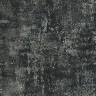 Vibrace tmavě šedá