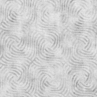 Šedý geometrický vzor na světle šedé