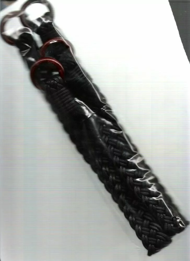 ucha k tašce "Alice"