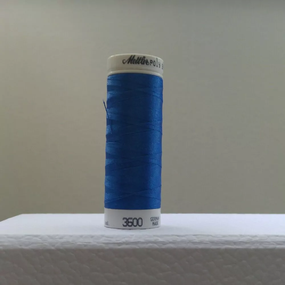 Mettler Poly Sheen 3600