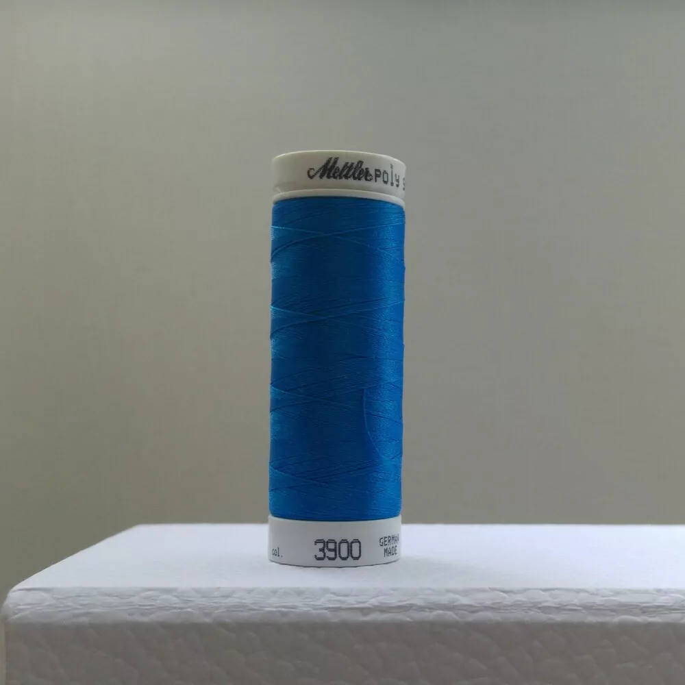 Mettler Poly Sheen 3900