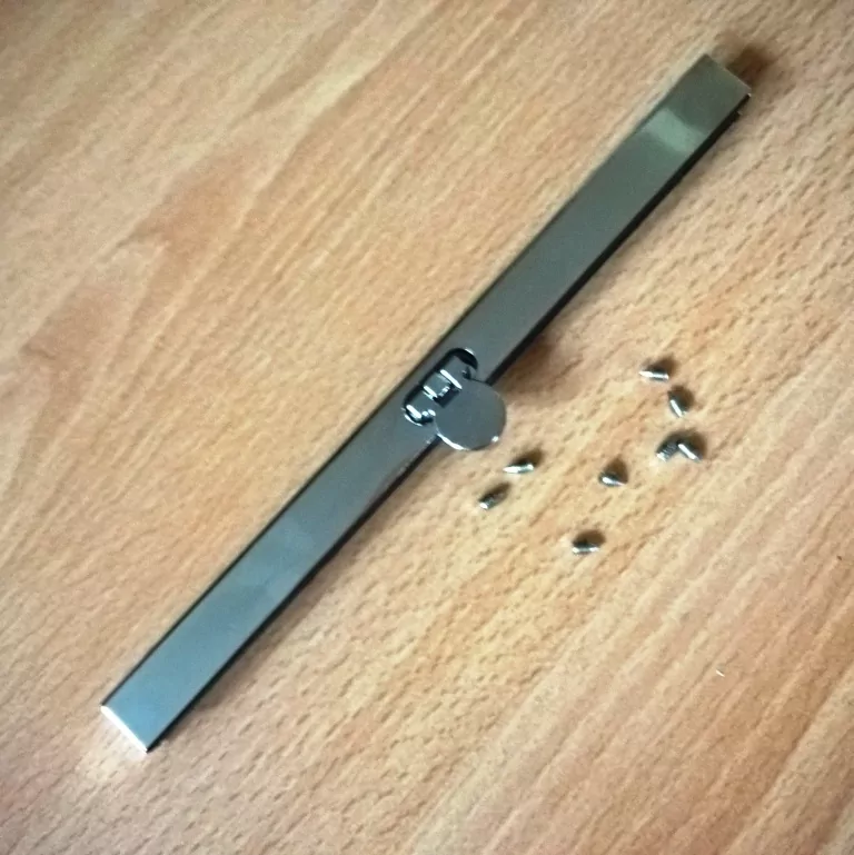 Vkládací rámeček šroubovací 15 cm