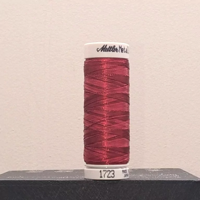 Metallic 1723