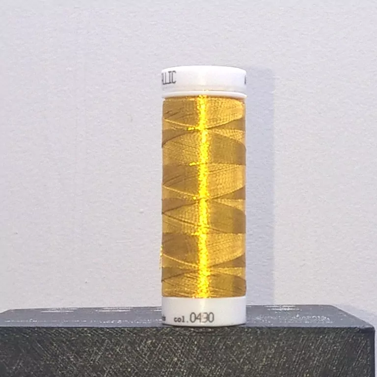 Metallic 0490