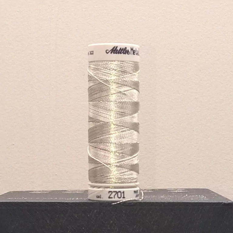Metallic 2701