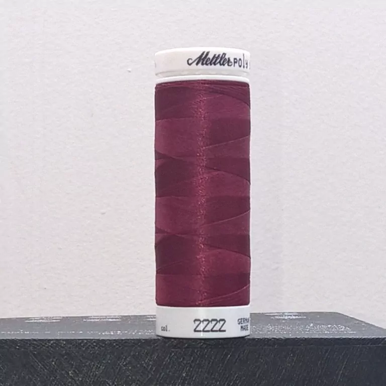 Mettler Poly Sheen 2222