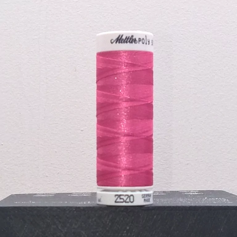 Mettler Poly Sheen 2520