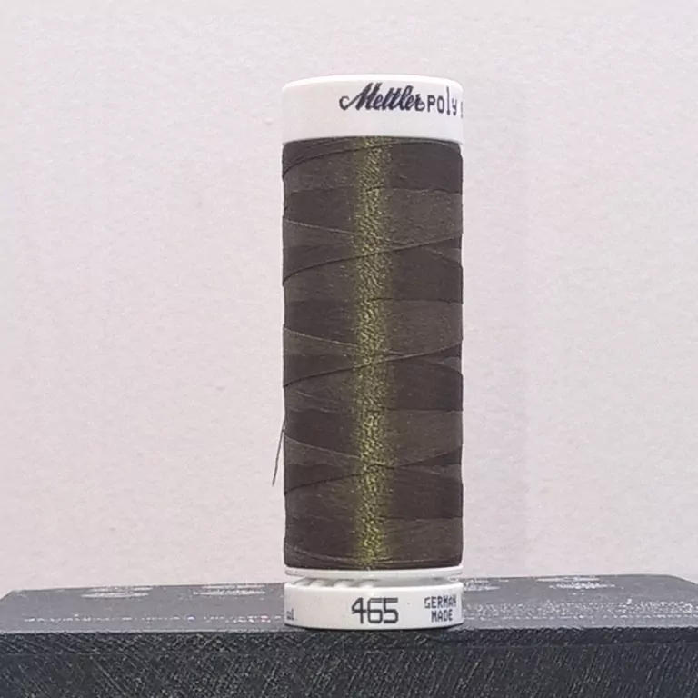 Mettler Poly Sheen 0465