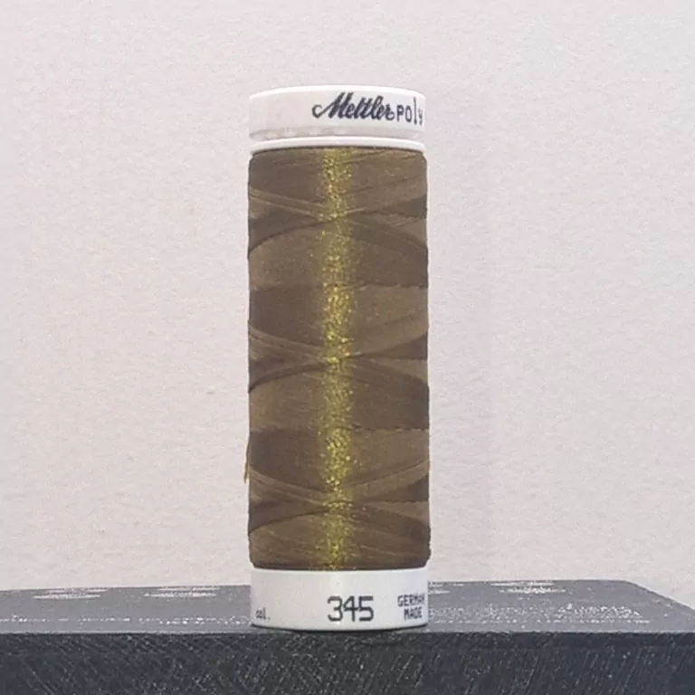 Mettler Poly Sheen 0345
