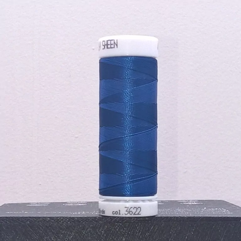 Mettler Poly Sheen 3622
