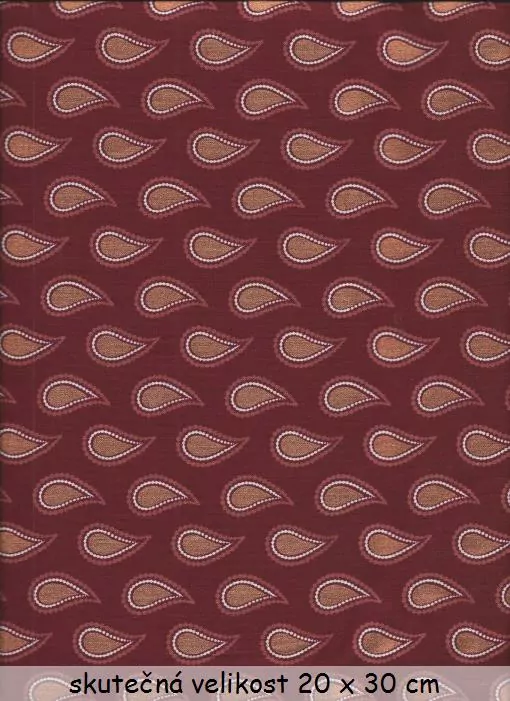 Slzičky na vínové