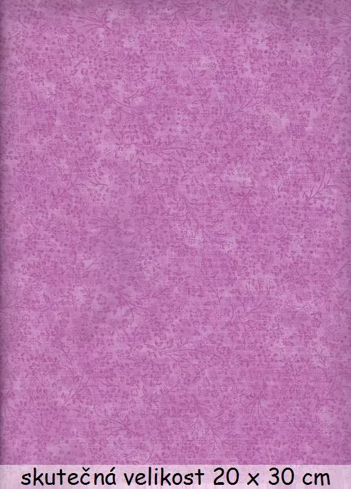 Bílá kolečka s tečkou na bílé