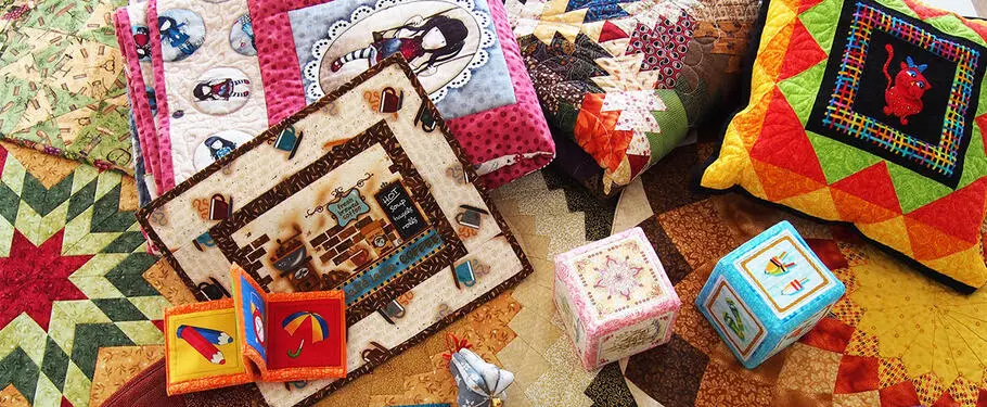 Slide